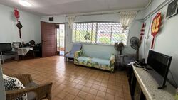 yishun-street-61 photo thumbnail #9